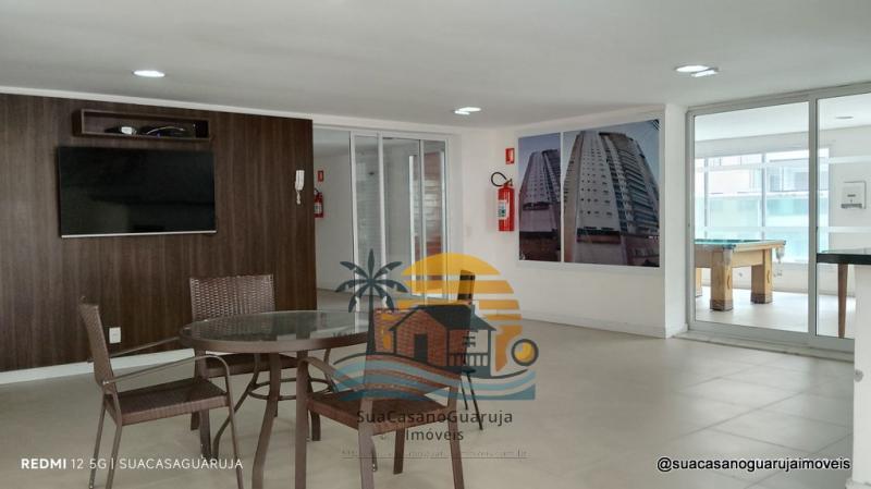 Miniatura 39