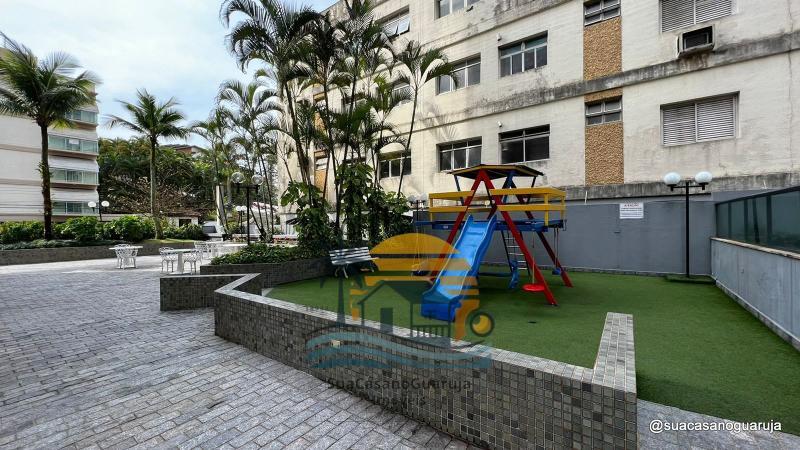 Miniatura 22