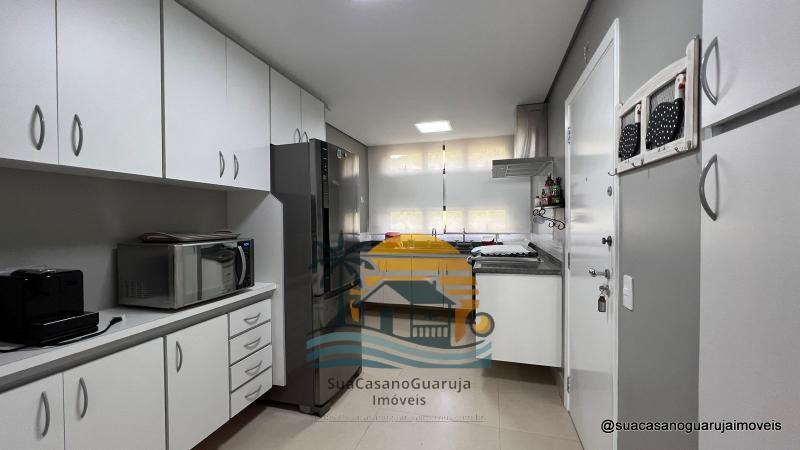 Miniatura 17