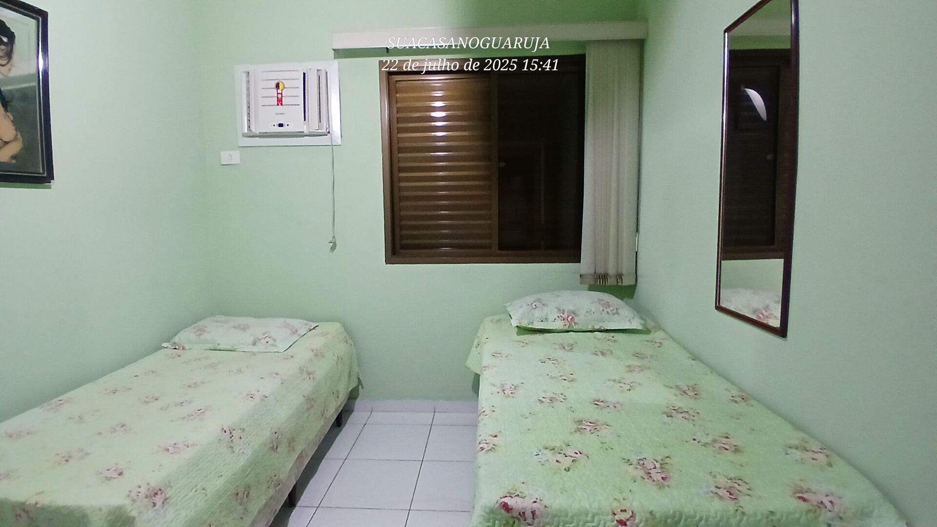 Miniatura 13
