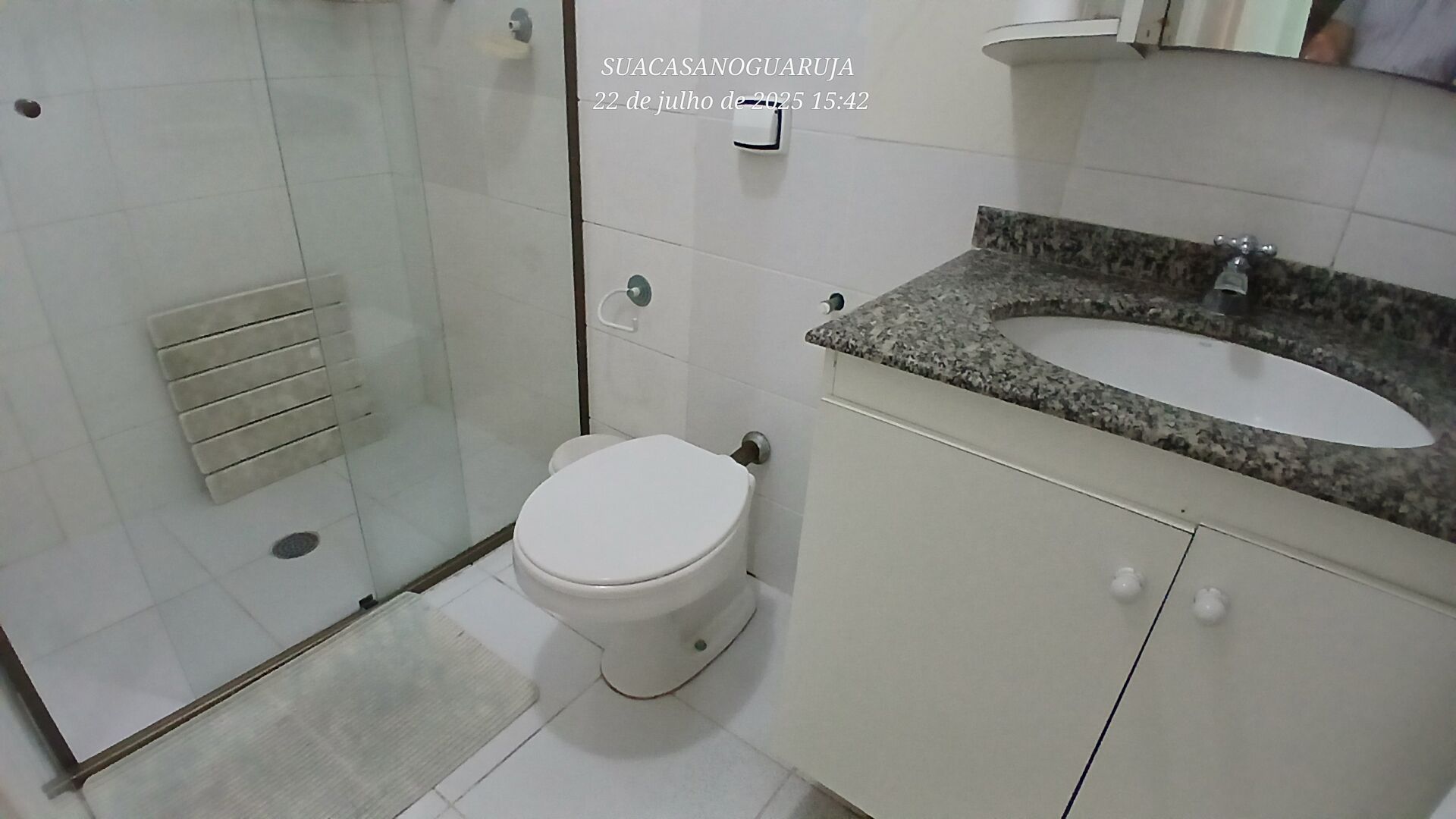 Miniatura 14