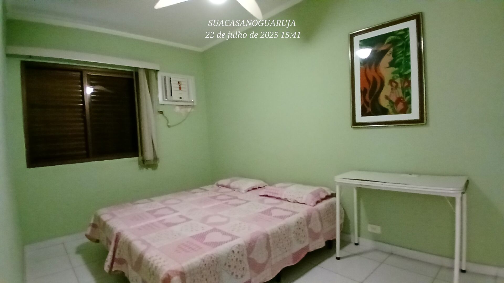 Miniatura 15