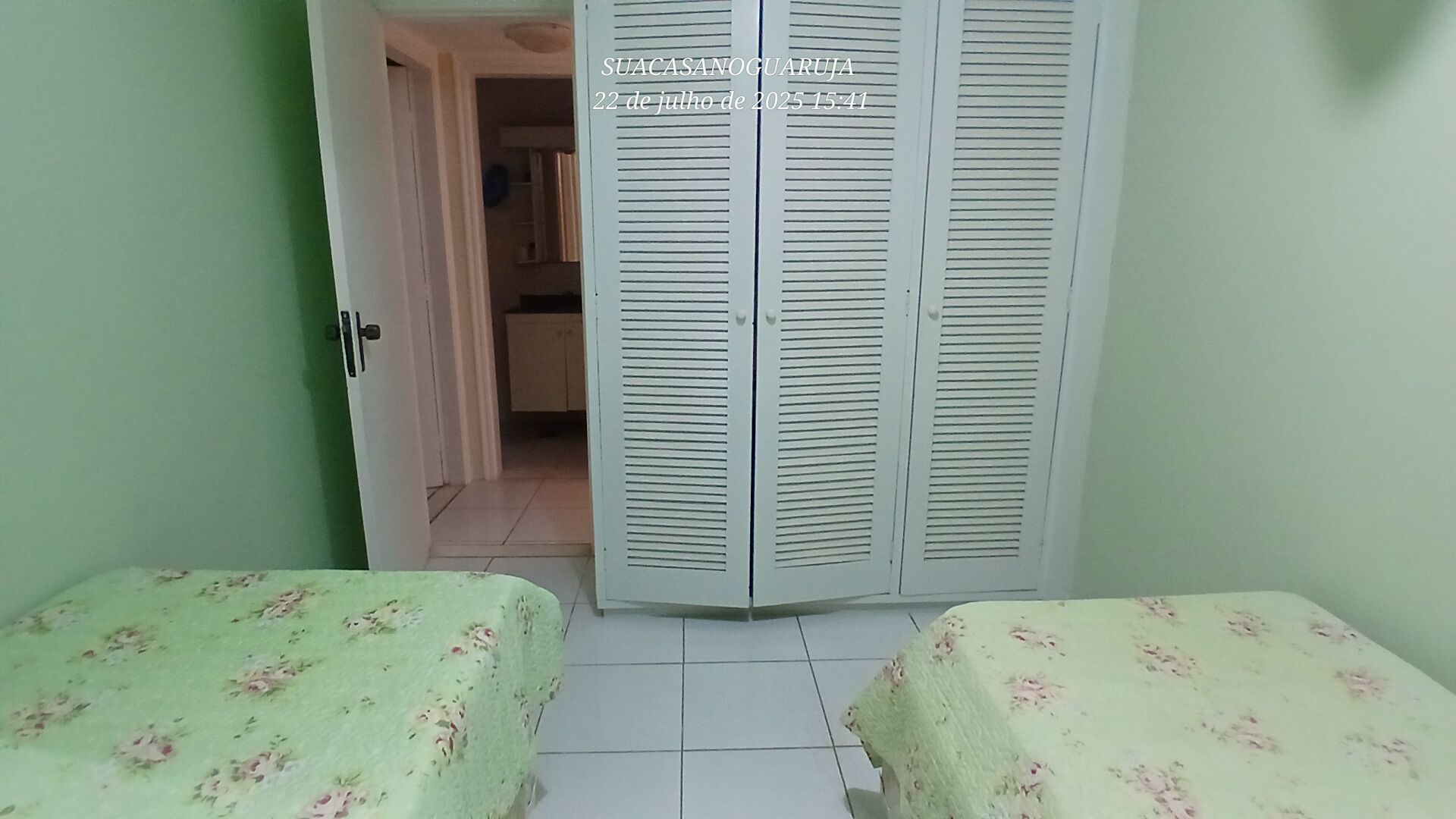 Miniatura 16