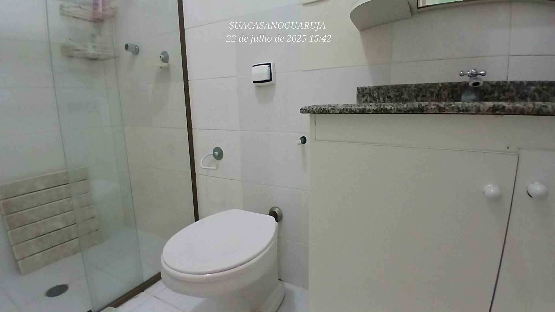 Miniatura 19