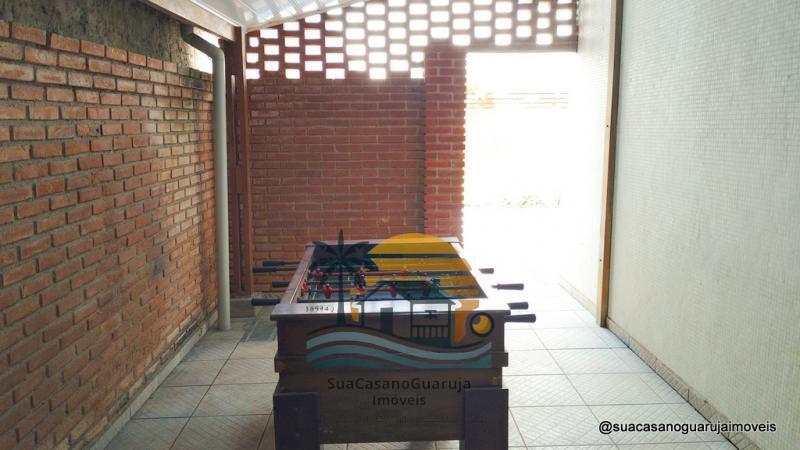 Miniatura 27