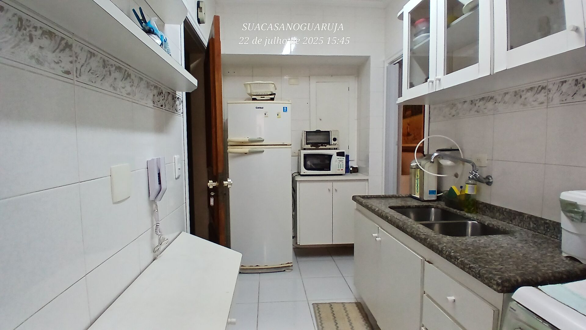 Miniatura 33