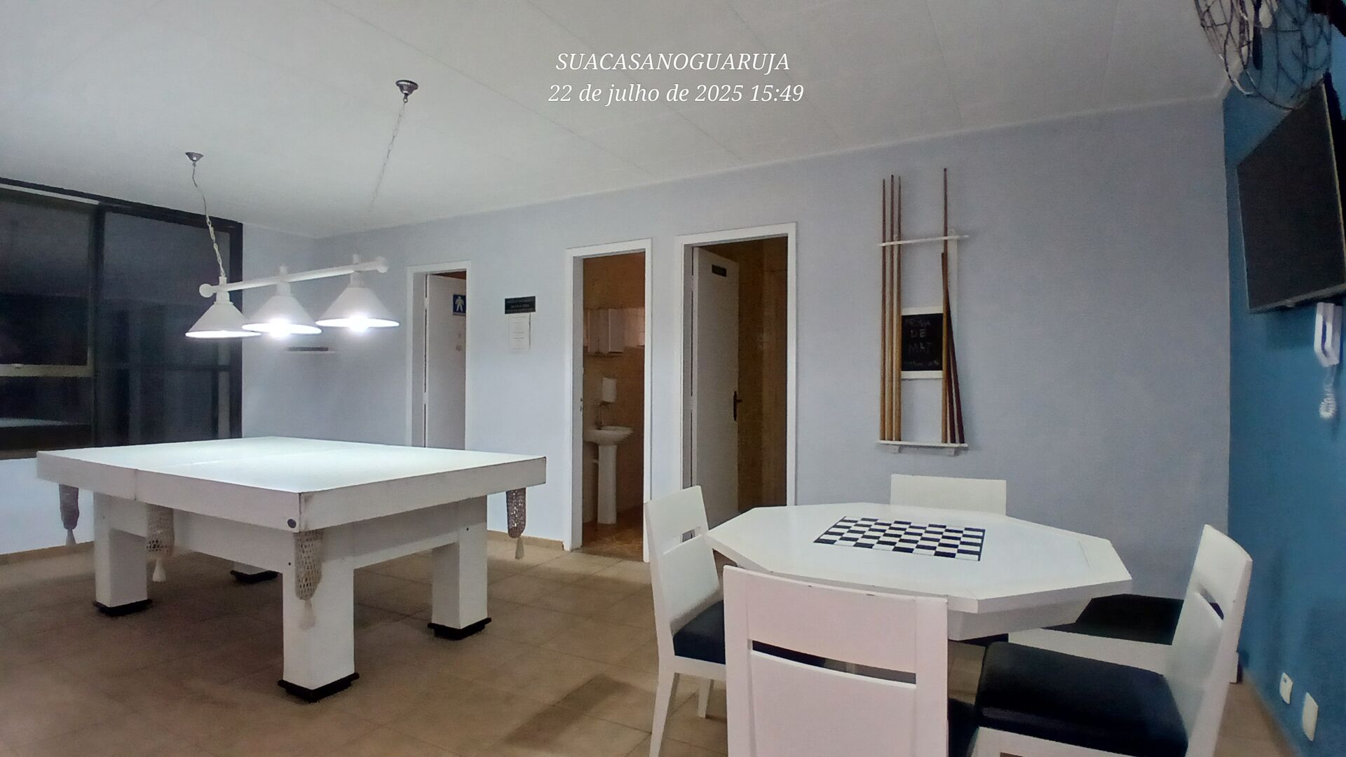 Miniatura 37