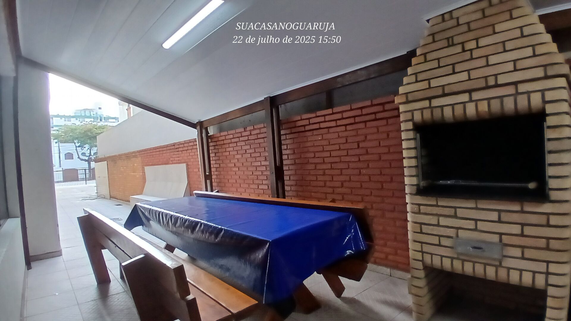 Miniatura 38
