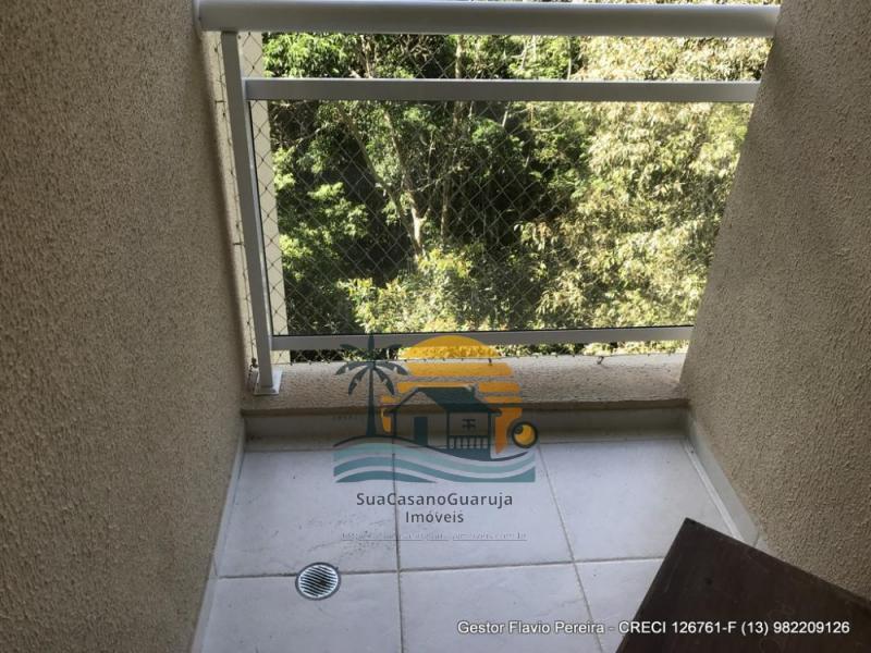 Miniatura 30