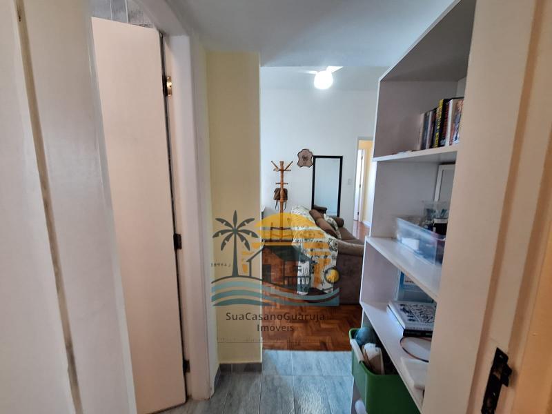 Miniatura 26
