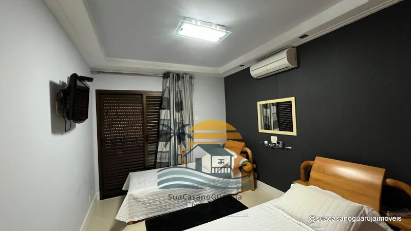 Miniatura 16