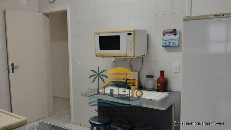 Miniatura 13