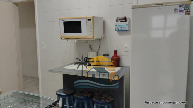Miniatura 15