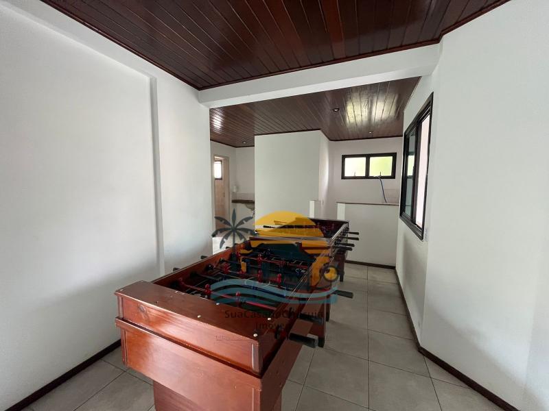 Apartamento à venda no bairro Enseada em Guarujá/SP