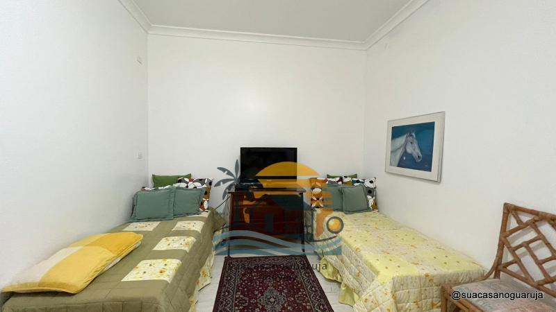 Miniatura 22
