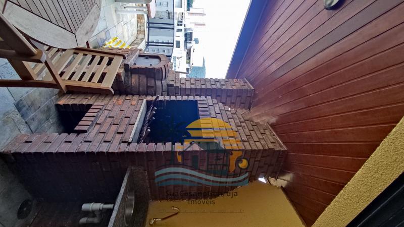 Miniatura 14