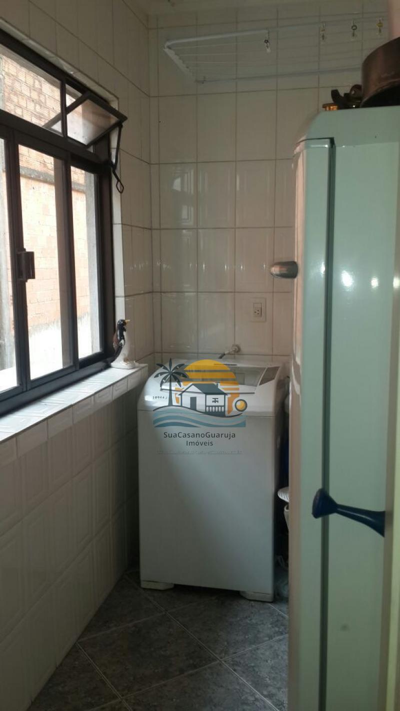 Miniatura 10