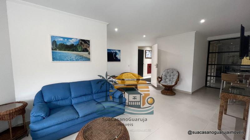 Miniatura 15