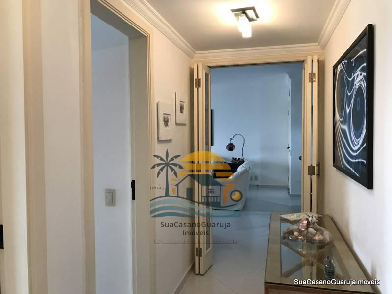 Miniatura 28