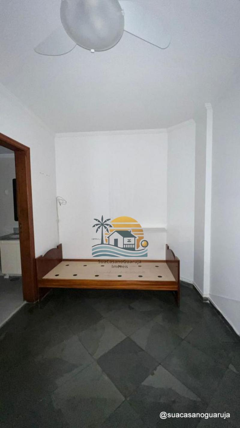 Miniatura 15