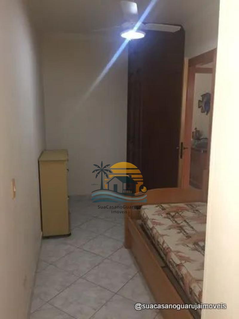 Miniatura 10