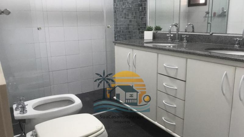 Miniatura 37