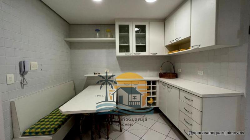 Miniatura 17