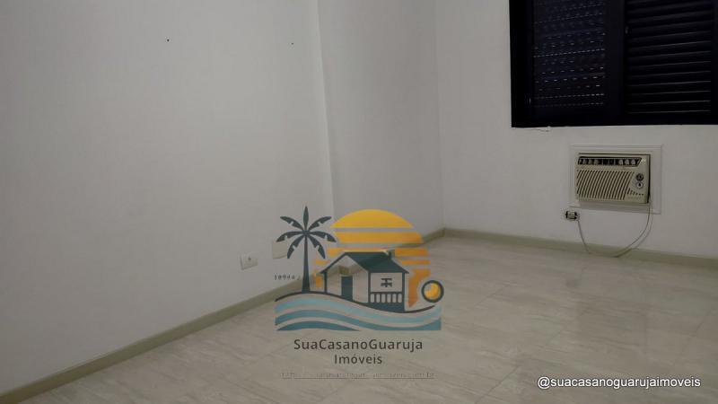 Miniatura 24