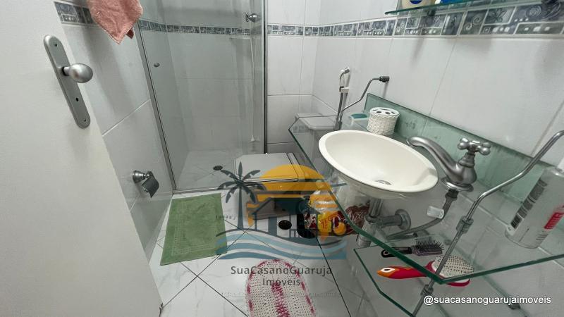 Miniatura 9