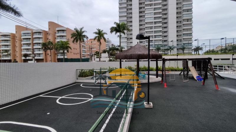 Miniatura 11