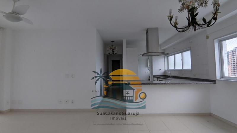 Miniatura 17