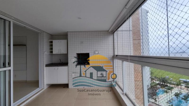 Miniatura 23