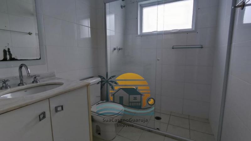 Miniatura 33