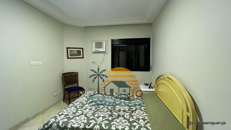 Miniatura 15