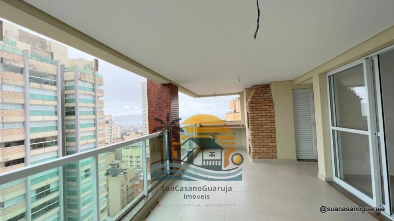 Miniatura 13