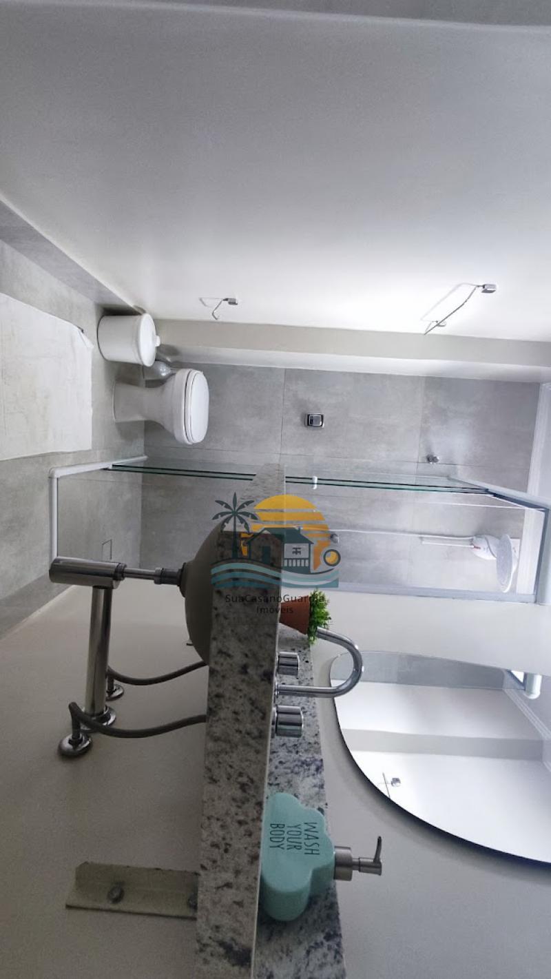 Miniatura 12