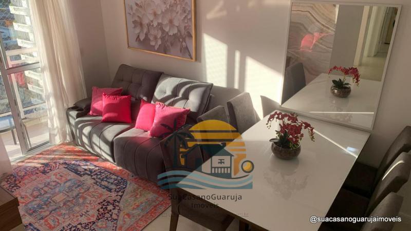 Miniatura 11