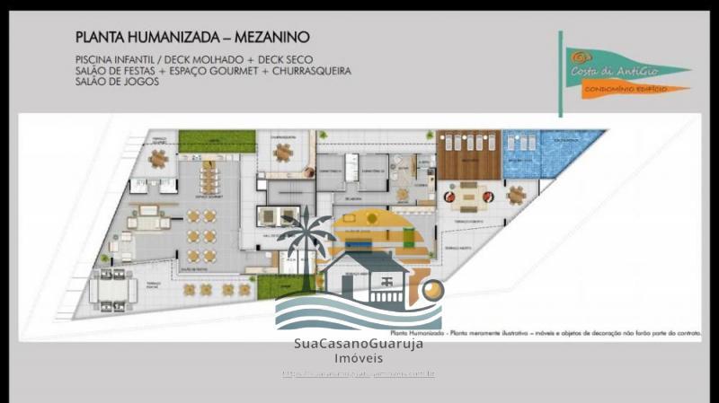 Miniatura 21