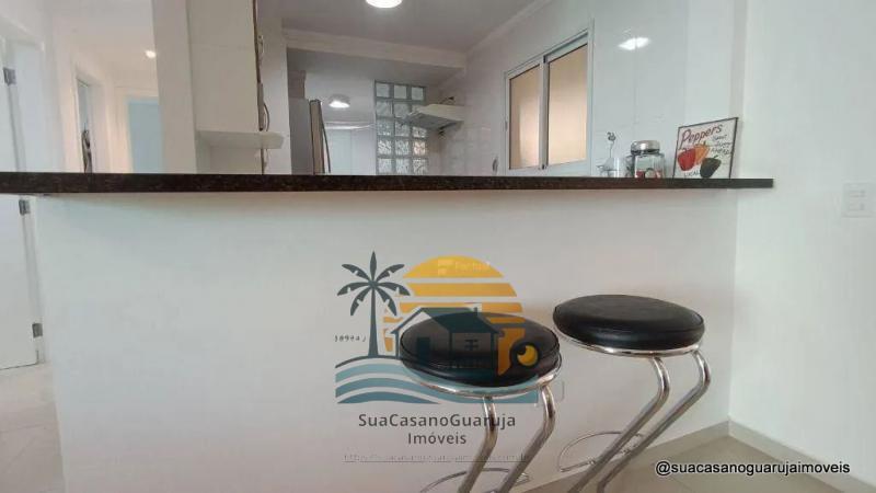 Miniatura 11