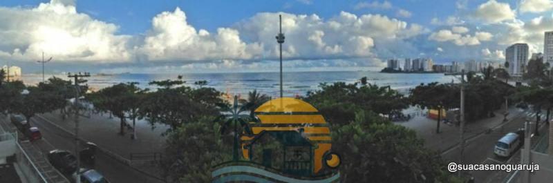 Miniatura 12