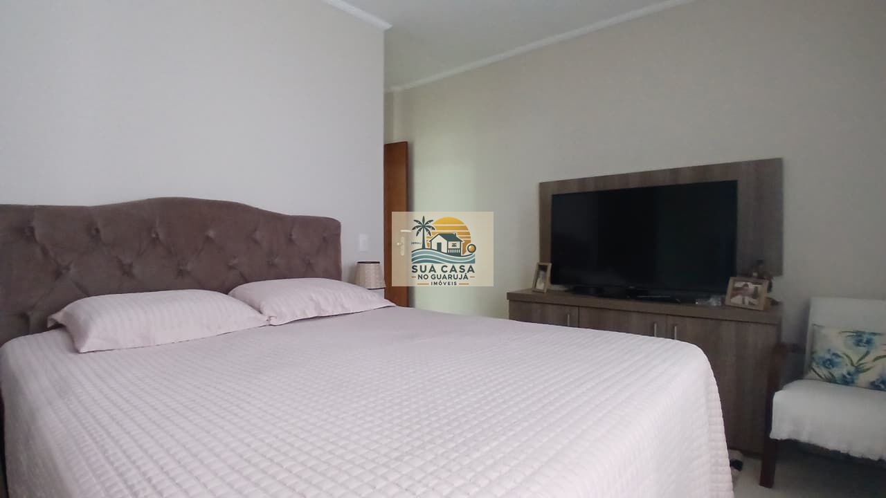 Miniatura 11