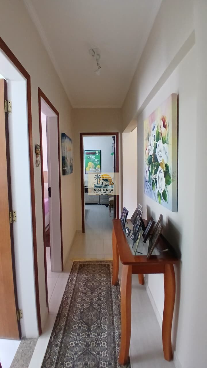 Miniatura 13