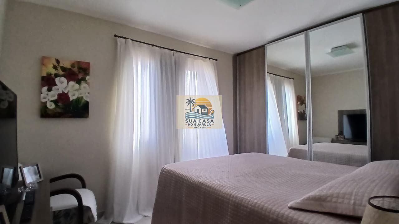 Miniatura 18