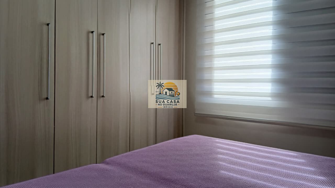 Miniatura 20