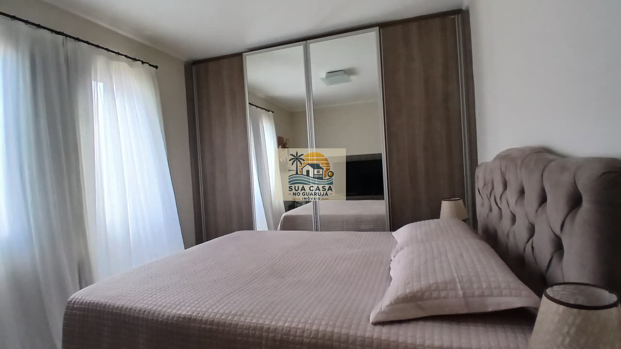Miniatura 21
