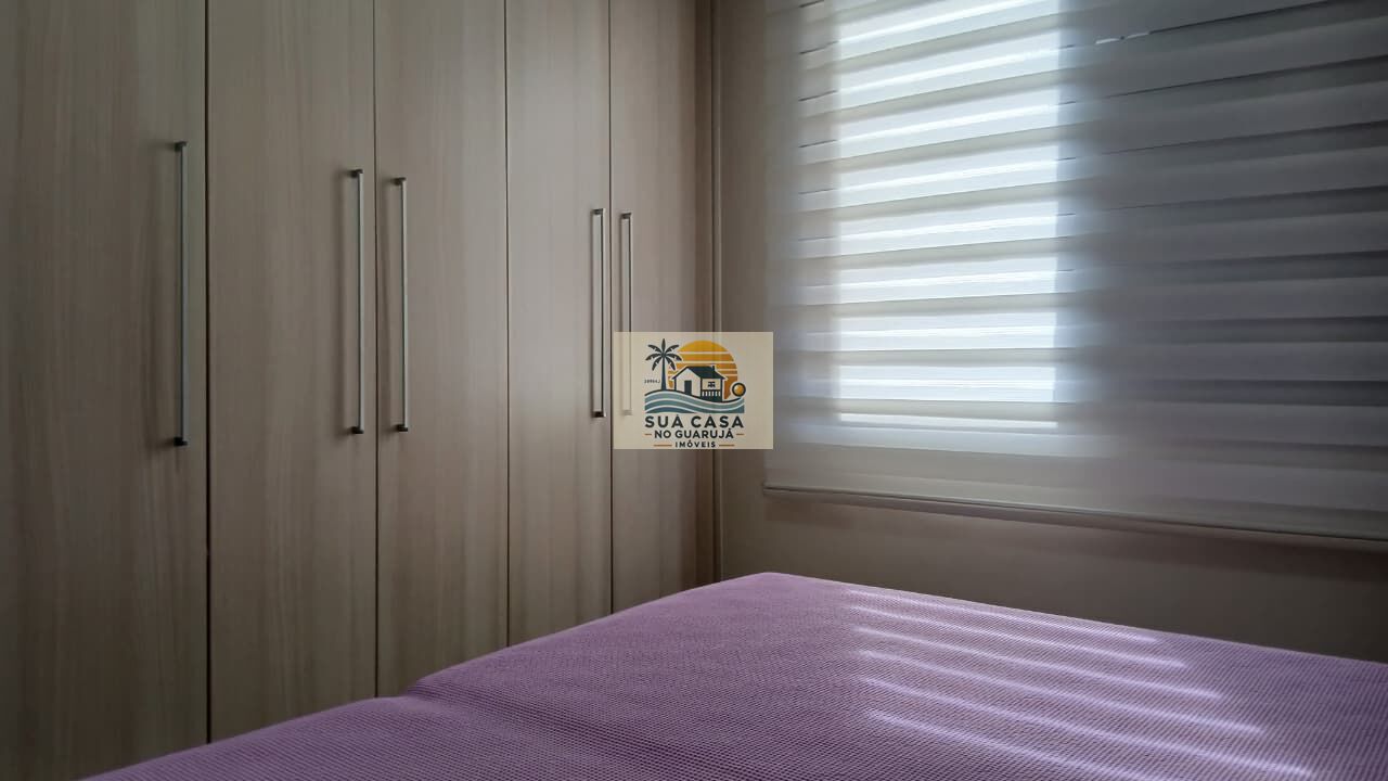Miniatura 23