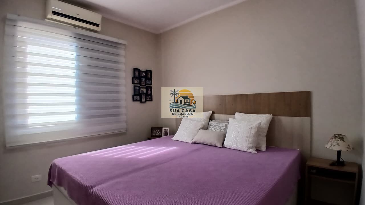Miniatura 24