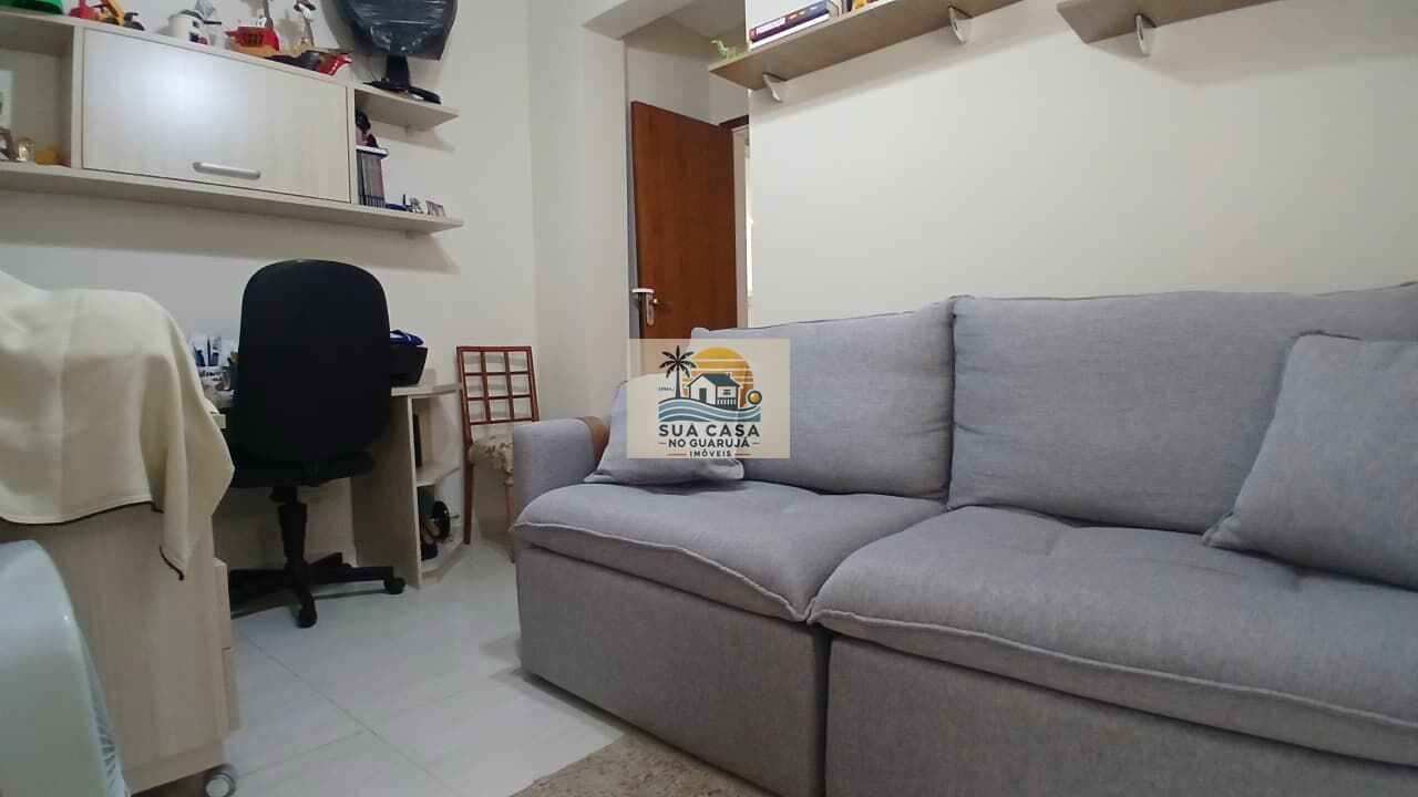 Miniatura 30