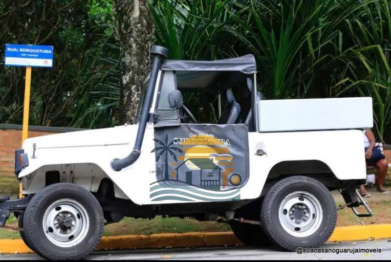 Miniatura 25