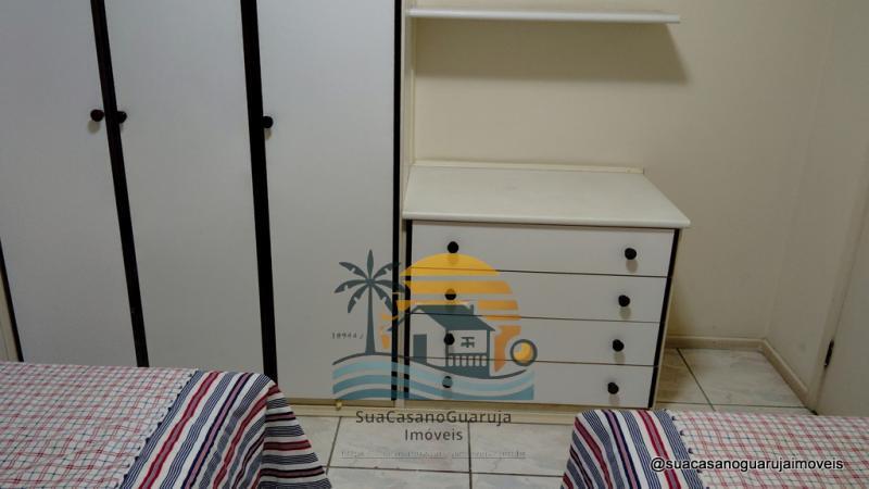 Miniatura 19